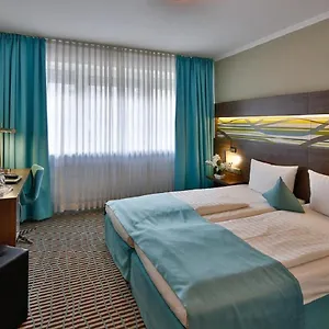 3* Hotell Wallis