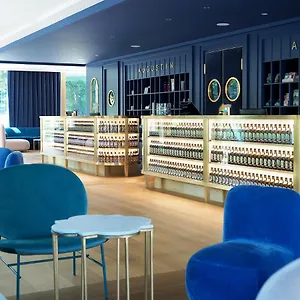 3* Hotell Jugend- Und Augustin