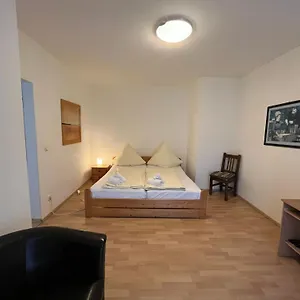 Alter Wirt Thalkirchen Hotel