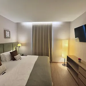 Onebavariahomes 뮌헨