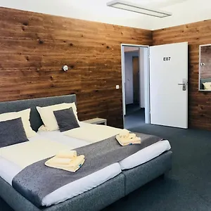 Creo Hotel